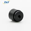 TAT BM1614-1220-140 Magnetic Buzzer Pin Mount 16*14mm 12Vo-p 2048Hz