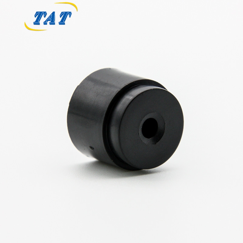 TAT BM1614-1220-140 Magnetic Buzzer Pin Mount 16*14mm 12Vo-p 2048Hz