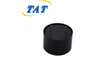 TAT BPC4020-0930 Piezoelectric Ceramic Buzzer 40*20mm 9VDC 3000Hz Piezo Buzzer