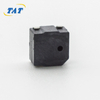 2~5v 4000HZ Hot Sell SMD Electronic Magnetic Buzzer 80db Surface Mount 5.0*3.0mm Magnetic Buzzer