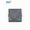 TAT BP1625S-40 Cheap Price Piezoelectric Ceramic Buzzer Pin Mount 16.3*16.3*2.6mm 1-25Vp-p 4000Hz