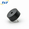 TAT BP1255C-40 Piezoelectric Ceramic Buzzer 12*5.5mm 1~20Vp-p 4000Hz Pin Mount