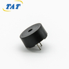TAT BP1360C-40-P5.0/7.6 Piezoelectric Ceramic Buzzer 13*6.0mm 1~20Vp-p 4000Hz Piezo Buzzer