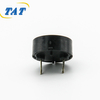 TAT BP1770C-40 High Quality And Hot Sell Piezoelectric Ceramic Buzzer 17*7.0mm 1~25Vp-p 4000Hz Piezo Buzzer