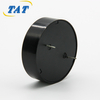 TAT BP4414W150-10 Good Quality And Hot Sell Piezoelectric Ceramic Buzzer 44*14mm 1~25Vp-p 1000Hz Pin Mount