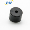 BPC2316-2431 24V High Power Piezo Buzzer 23*16mm 3100Hz Built-in Circuit Piezo Buzzer for Alarm Systems