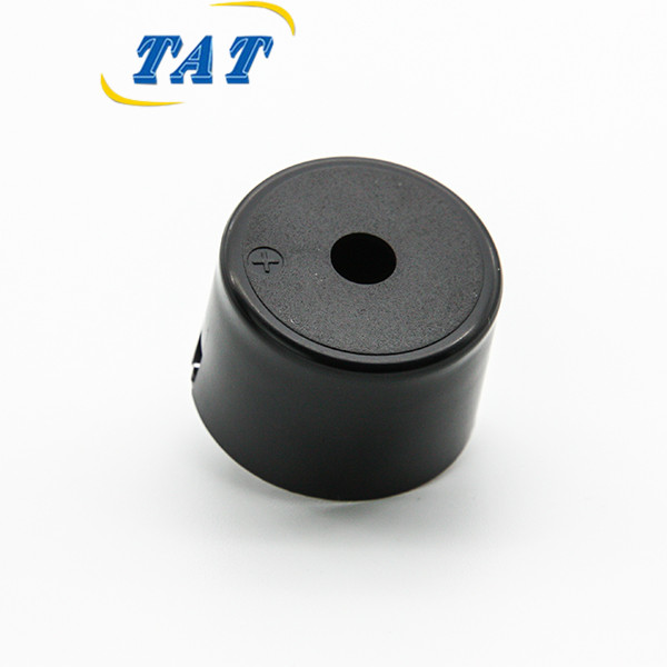 BPC2316-2431 24V High Power Piezo Buzzer 23*16mm 3100Hz Built-in Circuit Piezo Buzzer for Alarm Systems