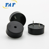 TAT BPC2410-1232 Piezoelectric Ceramic Buzzer 24*10mm 12VDC 3200Hz Piezo Buzzer