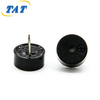 TAT BMC9040-0528 Magnetic Buzzer Pin Mount 9.0*4.0mm 5VDC 2800Hz