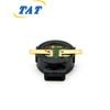 BM9040-0527-42 9.0*4.0 Mm High Quality Small Size High DB 3v Magnetic Buzzer From China With High Temperature