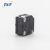 2.5-4.5v 4000HZ Hot Sell SMD Electronic Magnetic Buzzer 75db Surface Mount 5.0*2.5mm Magnetic Buzzer