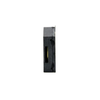 2~4v 4000HZ Hot Sell Electronic Magnetic Buzzer 70db Surface Mount 4.0mm*2.0mm Magnetic Buzzer