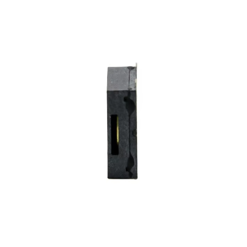 2~4v 4000HZ Hot Sell Electronic Magnetic Buzzer 70db Surface Mount 4.0mm*2.0mm Magnetic Buzzer