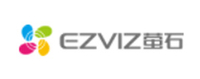 EZVIZ