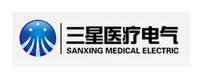 SANXING