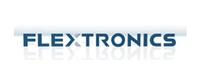 Flextronics