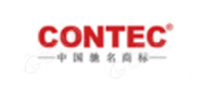 CONTEC