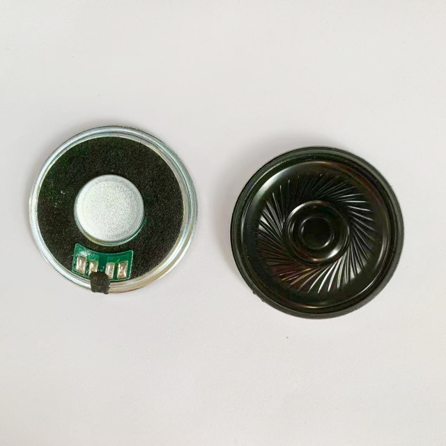 S40