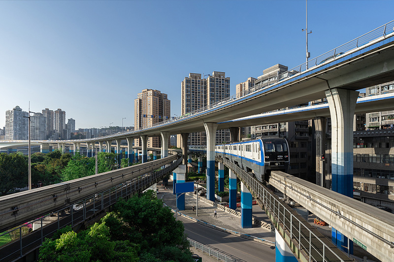 Track and Public Safety