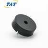 TAT BP2270C-40 Good Quality And Hot Sell Piezoelectric Ceramic Buzzer 22*7.0mm 5V 4000Hz Pin Mount