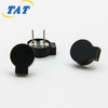 BM9040E-0327-16 9.0*4.0mm 85db Electromagnetic Buzzer Side Voice with Low Price