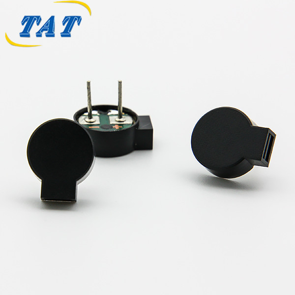 BM9040E-0327-16 9.0*4.0mm 85db Electromagnetic Buzzer Side Voice with Low Price