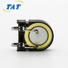 BP2270D-2001 Factory Direct Sale 3V 80db High Voice 22*7mm Piezoelectric Buzzer with Pin