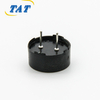 TAT BP1360C-40-P5.0/7.6 Piezoelectric Ceramic Buzzer 13*6.0mm 1~20Vp-p 4000Hz Piezo Buzzer