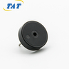 TAT-BP1440-40 5V Cheap 4000Hz 14*4.0mm Piezo Ceramic Buzzer with Supplier
