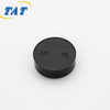 TAT BP4414W150-10 Good Quality And Hot Sell Piezoelectric Ceramic Buzzer 44*14mm 1~25Vp-p 1000Hz Pin Mount