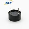 TAT BP1790-20 17*17*9.0mm 3Vp-p 2000Hz Pin Mount Good Quality And Hot Sell Piezoelectric Ceramic Buzzer