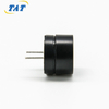 TAT BM1285-0320-16 Magnetic Buzzer Pin Mount 12*8.5mm 2-4Vo-p 2048Hz