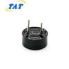 TAT BMC9040-0528 Magnetic Buzzer Pin Mount 9.0*4.0mm 5VDC 2800Hz
