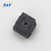 2.5-4.5v 4000HZ Hot Sell SMD Electronic Magnetic Buzzer 75db Surface Mount 5.0*2.5mm Magnetic Buzzer