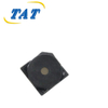 TAT BMC9650S-0524 Magnetic Buzzer Pin Mount 9.6*5.0mm 4-7VDC 2400Hz