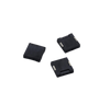 TAT BP1230S-40 Cheap Price Piezoelectric Ceramic Buzzer Pin Mount 12*3.0mm 1-25Vp-p 4000Hz