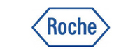 Roche