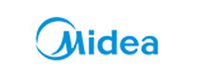 Midea