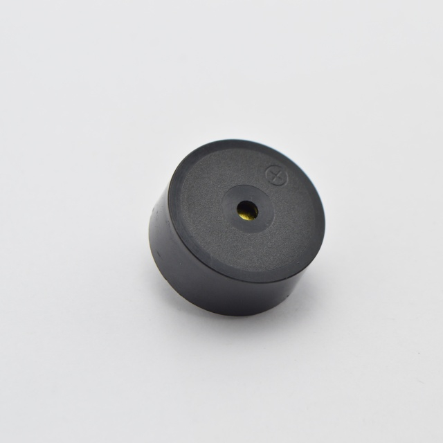BPC2310