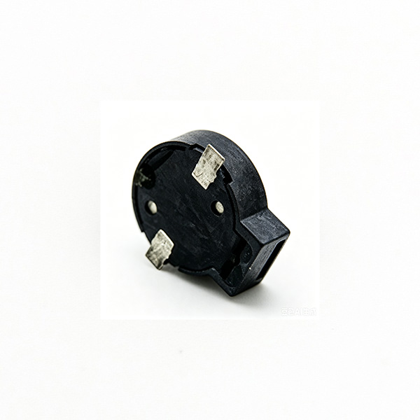 What Is SMD Buzzer And Its Benefits for PCB Design