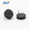 TAT-BP1440-40 5V Cheap 4000Hz 14*4.0mm Piezo Ceramic Buzzer with Supplier