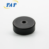 TAT BP4414W150-10 Good Quality And Hot Sell Piezoelectric Ceramic Buzzer 44*14mm 1~25Vp-p 1000Hz Pin Mount