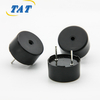TAT BP1790-20 17*17*9.0mm 3Vp-p 2000Hz Pin Mount Good Quality And Hot Sell Piezoelectric Ceramic Buzzer