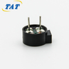 TAT BM9650E-0127-5.5 Magnetic Buzzer Pin Mount 9.6*5.0mm 1-3Vo-p 2731Hz
