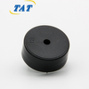 TAT BPC2410-1232 Piezoelectric Ceramic Buzzer 24*10mm 12VDC 3200Hz Piezo Buzzer