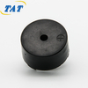 BM2512-1210-115 25*12 mm High Sound 12v Cheap Small Electronic Magnetic Buzzer From China