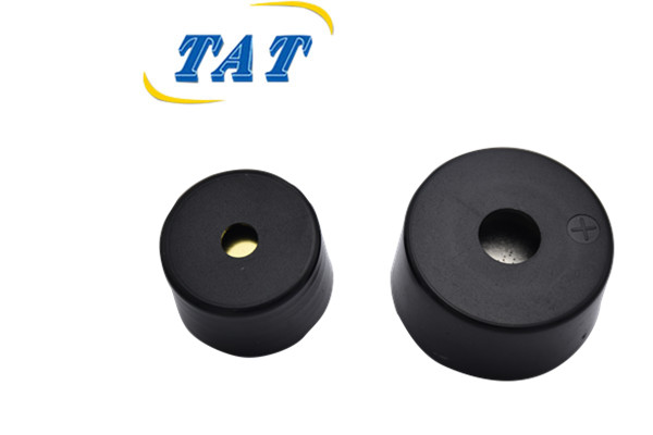 BPC3020-1230 12V High Power Piezo Buzzer 30*20mm 3100Hz Built-in Circuit Piezo Buzzer for Alarm Systems
