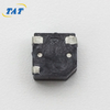 2.5-4.5v 4000HZ Hot Sell SMD Electronic Magnetic Buzzer 75db Surface Mount 5.0*2.5mm Magnetic Buzzer