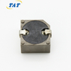 TAT BMC1370S-0523 Magnetic Buzzer Pin Mount 13*13*H7.0mm 4-7VDC 2300Hz