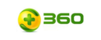 360